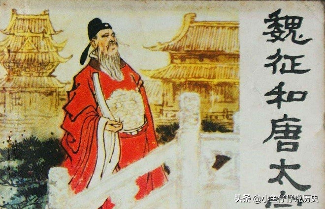 玄武门之后李渊为什么不杀李世民,李世民玄武门之变后李渊又活多久