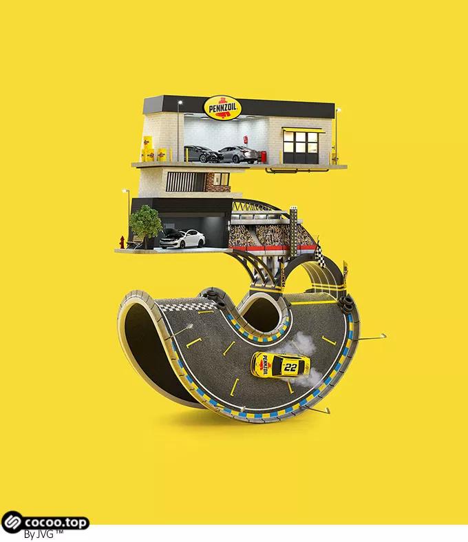 广告语大全及注意事项,广告语夸张法