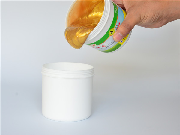 瓷砖美缝剂怎么用效果最好,瓷砖美缝剂怎么选最干净