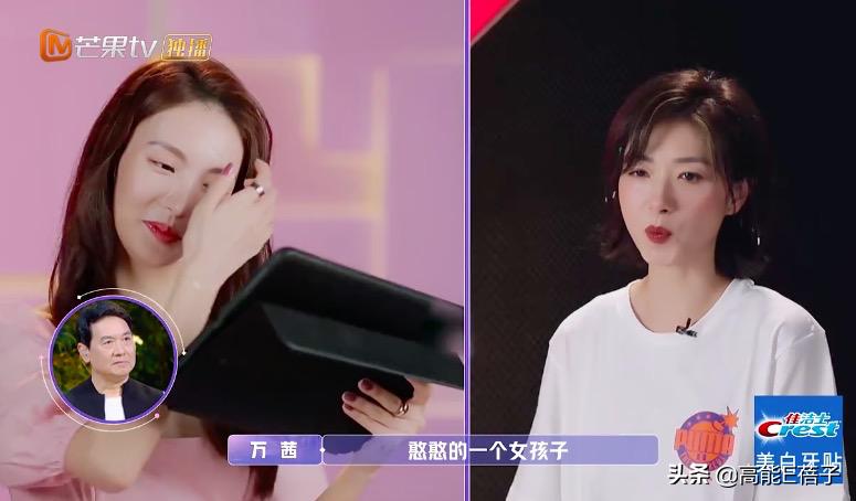 怎样处对象才能不处成兄弟？