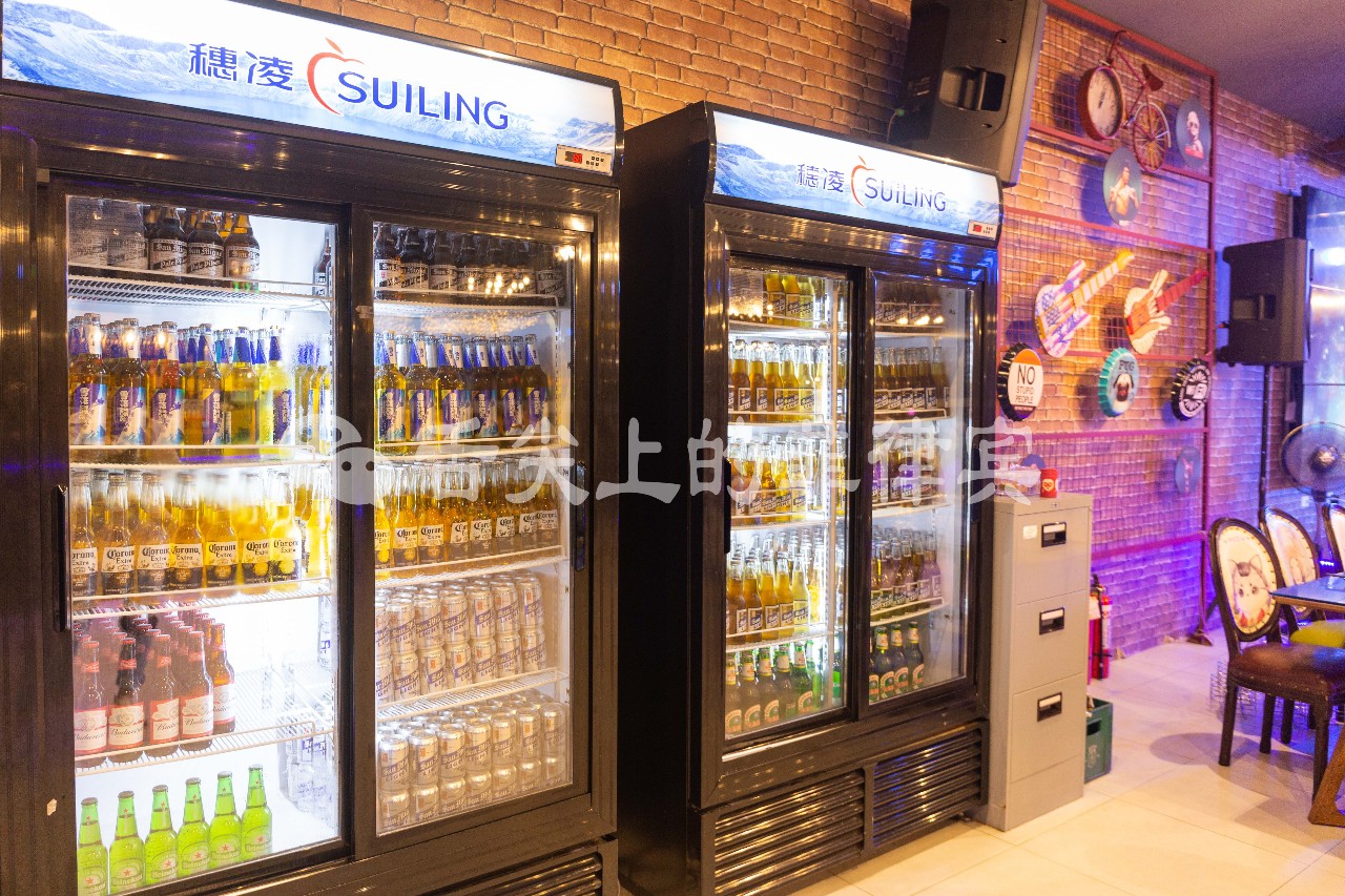 吉林延边女老板将中国美食带到菲律宾,生意火爆