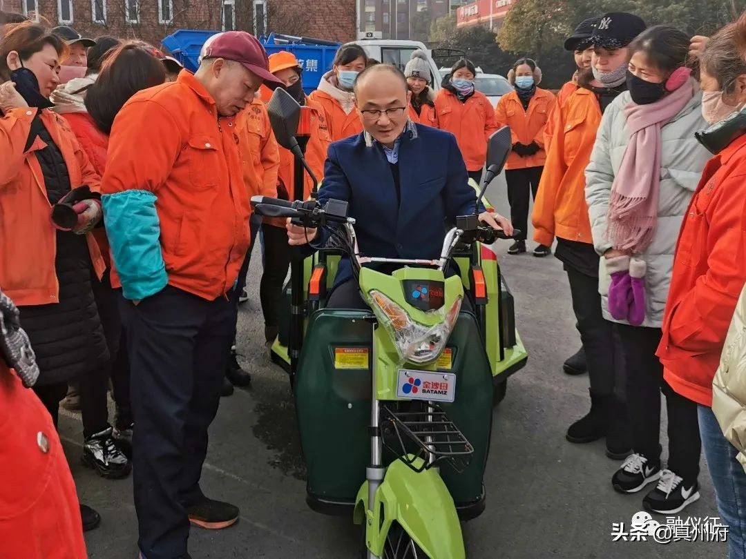 扬州7人获全国表彰,仪征奖励人员名单