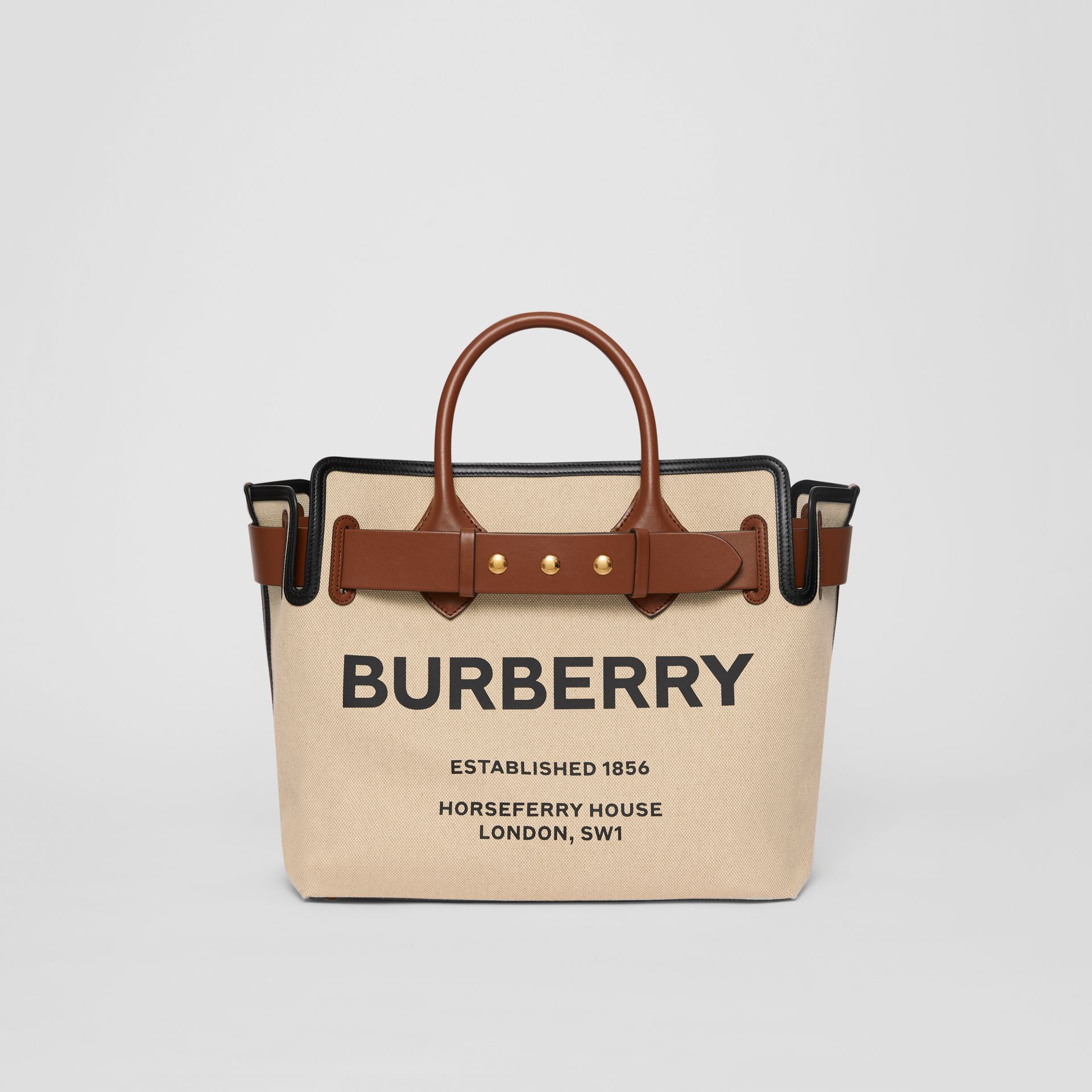 burberry帆布包pocketbag,burberryolympia帆布包