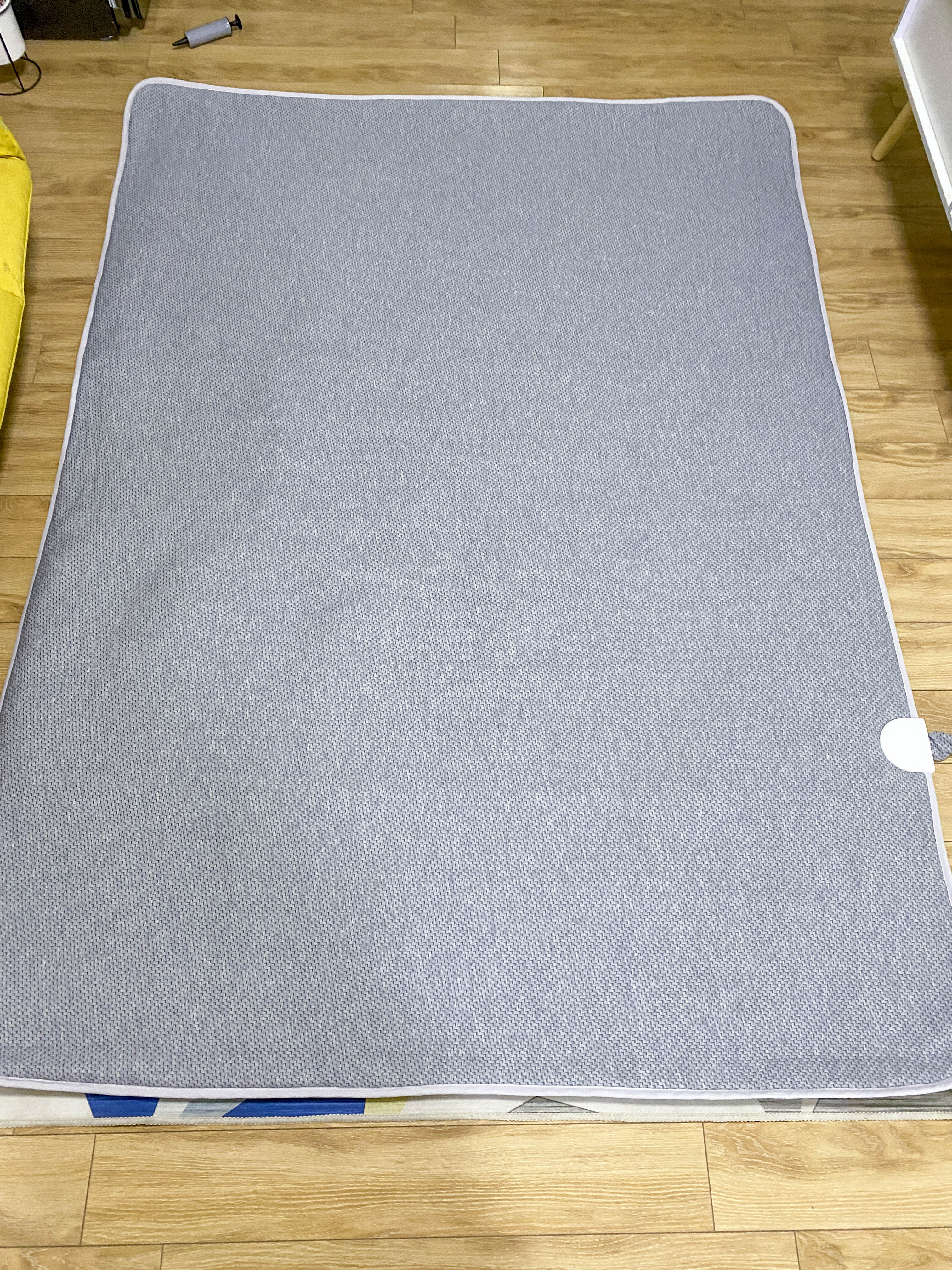 绘睡一键舒眠水暖垫,绘睡的水暖垫怎么样