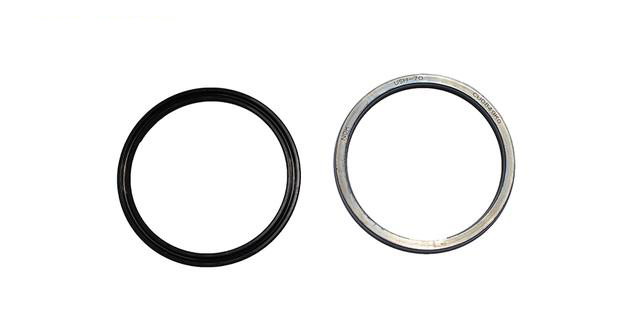 密封圈标准目录大全,唇形橡胶密封圈最新标准