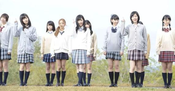 为何日本女性罗圈腿多,为啥日本女生都是罗圈腿