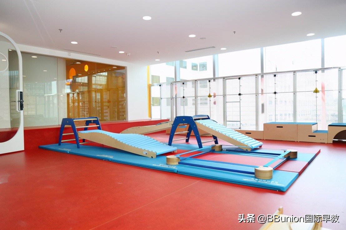 加盟早教机构品牌排行榜,早教加盟中心排行榜最新