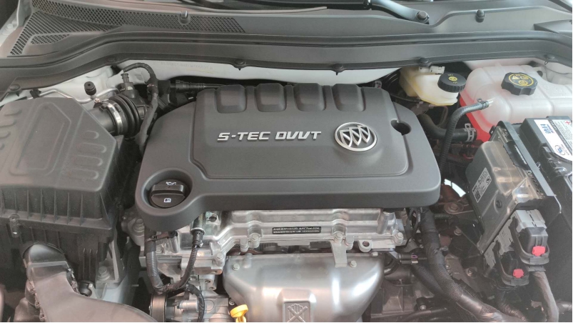 最新款英朗最低价格,英朗便宜为什么销量不如轩逸