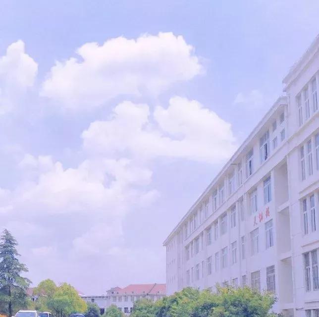 安徽文达学院信息工程学院官网,安徽33所高校预估分数线