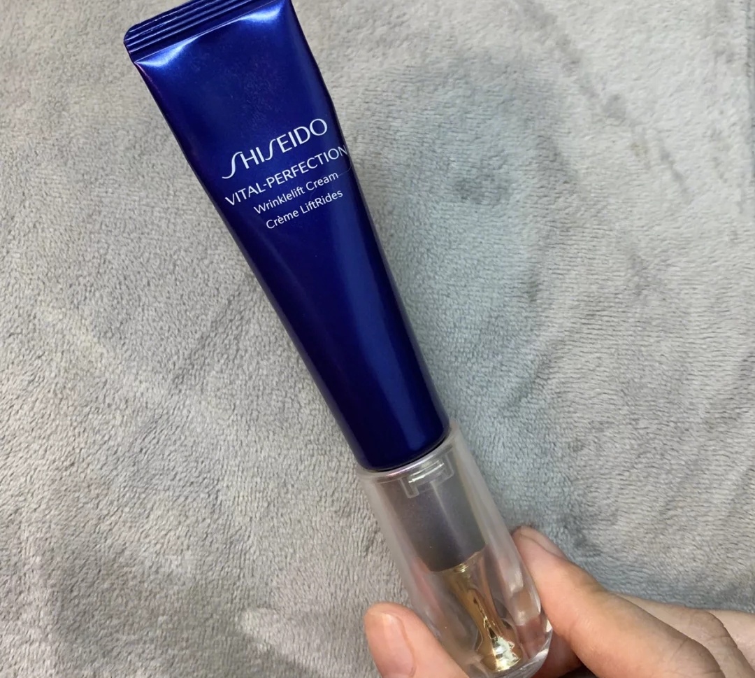 skii老款眼霜好用吗,黑眼圈细纹大牌眼霜推荐