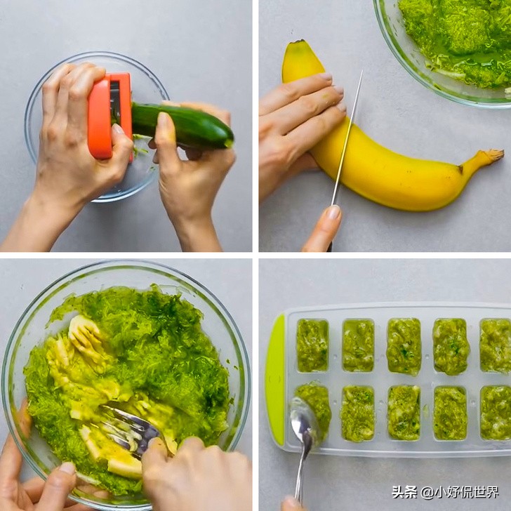 这十个办法可以让女人更漂亮,保持年轻女性的10个方法