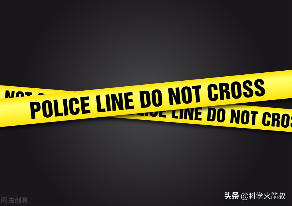 无意识和有意识,无意识作案