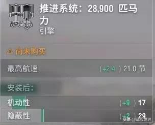 大佬救救我在线阅读,大佬救救我txt