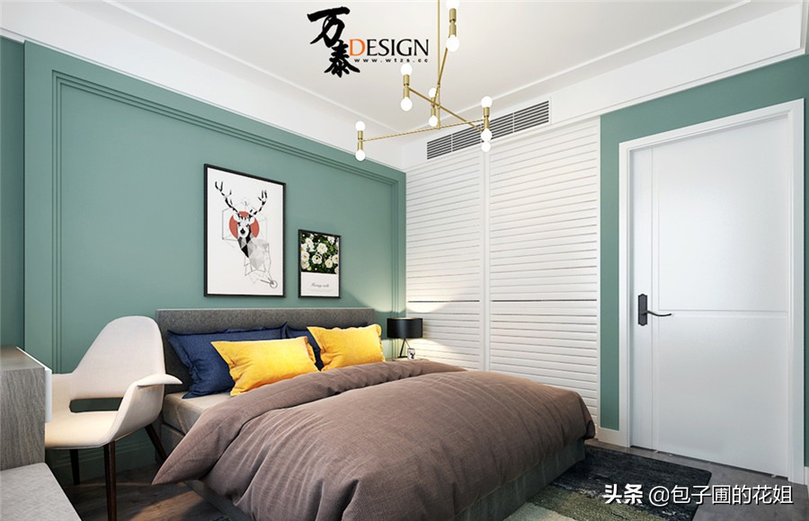 绿地香榭丽怎么样,绿地香榭丽带露台