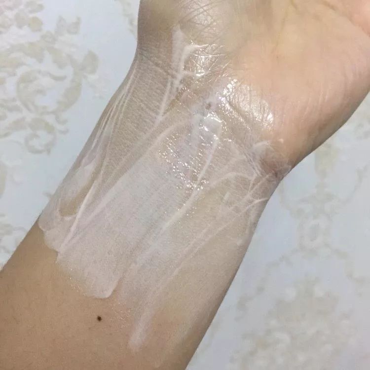 资生堂爆款单品怎么样,资生堂哪款适合25岁的女性