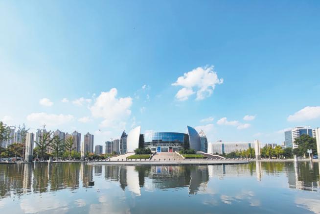 奋起直追创新高,奋起直追成为黑马