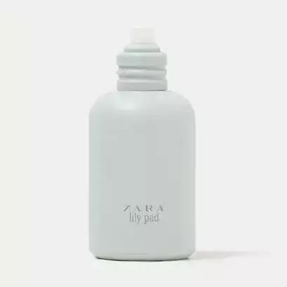 zara香水最值得入手,zara的香水哪款好闻持久