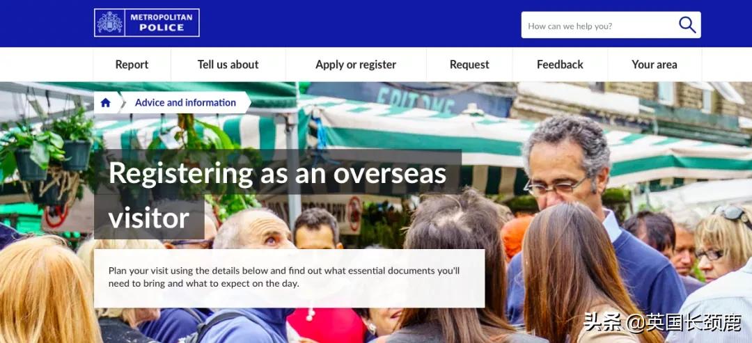 新生后注意事项,英国留学入境流程超详细指南