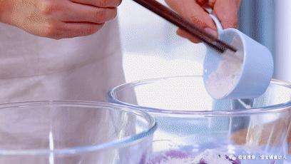 儿童调理脾胃的食物零食,养脾胃零食成人