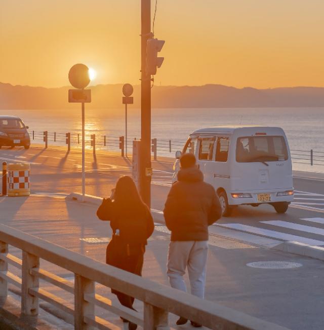我想开家花店,我想开家花店文案