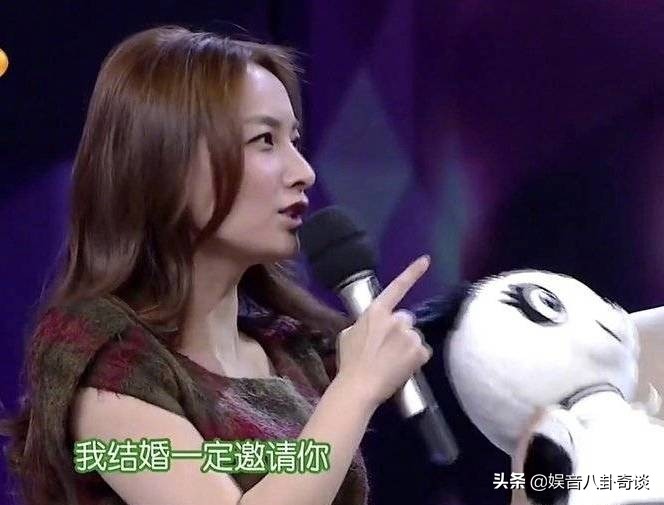 吴昕把别人送的礼物卖了,吴昕卖掉钟汉良送的礼物