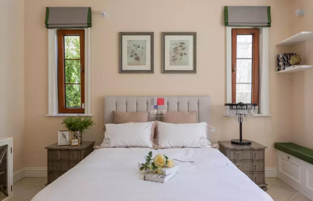 罗马帘介绍视频,罗马帘使用铝条米数怎么算的