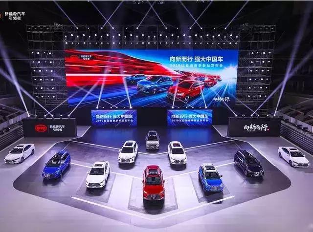 2.9秒破百电动跑车,跑车2.7秒破百的车