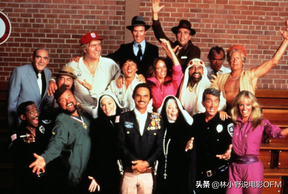 007大钢牙国语版,007大钢牙