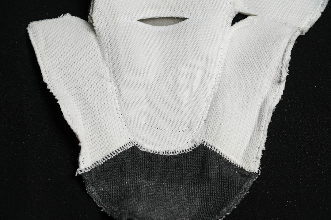 aj34鎷嗚В瑙嗛,aj34鎷嗚В蹇紶