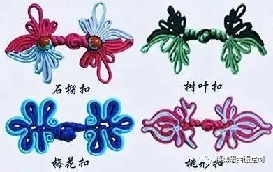 中国女孩儿穿旗袍妙不可言,旗袍所拥有的东方韵味