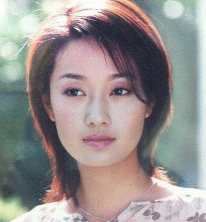 马伊琍的五年隐忍值得吗,马伊琍的且行且珍惜的原话