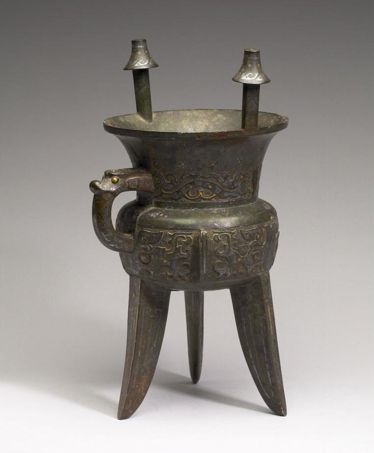 给陪读家长的笠翁对韵逐句详解,笠翁对韵十四寒其一全文逐句解释