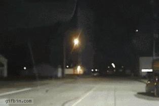 致全体火星人:我们来了