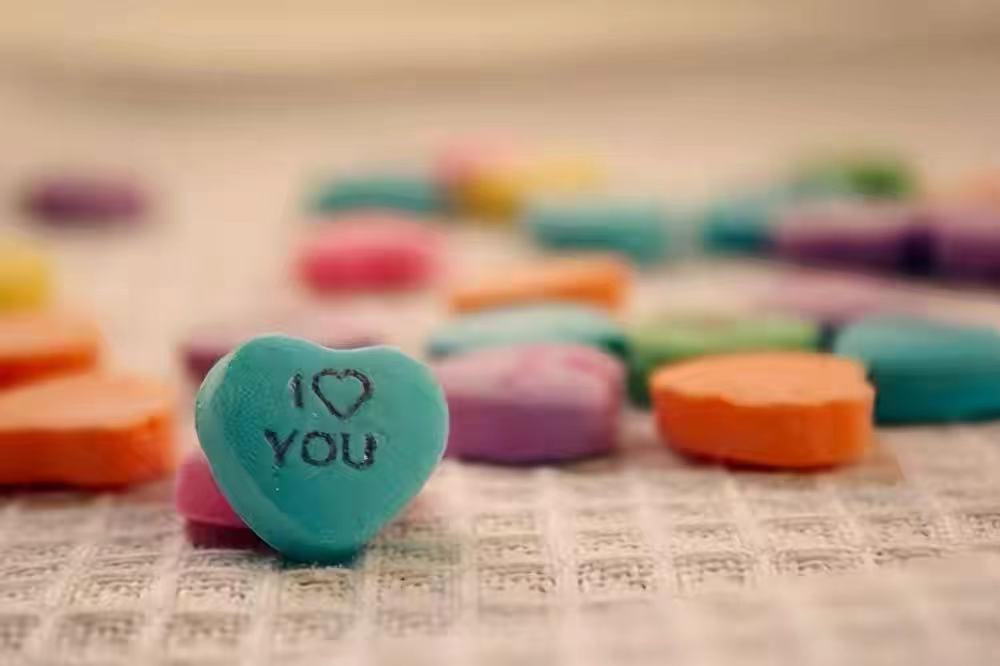 夫妻吵架后怎样才能越吵越恩爱,夫妻怎么样吵架越吵越甜蜜