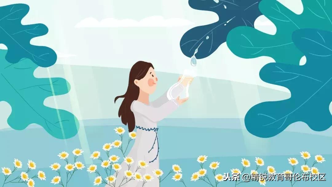 小学修辞手法句子类型知识点总结,小学带修辞手法的阅读理解例文