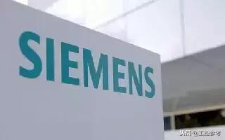 11月工控自动化圈有哪些大事？看这篇就够了