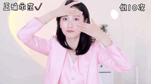 如何把自己打扮成少女,怎么把自己打扮成女的