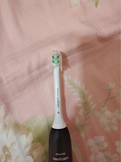 椋炲埄娴︾數鍔ㄧ墮鍒穝onicare3100,椋炲埄娴onicare鐗欏埛娴嬭瘎