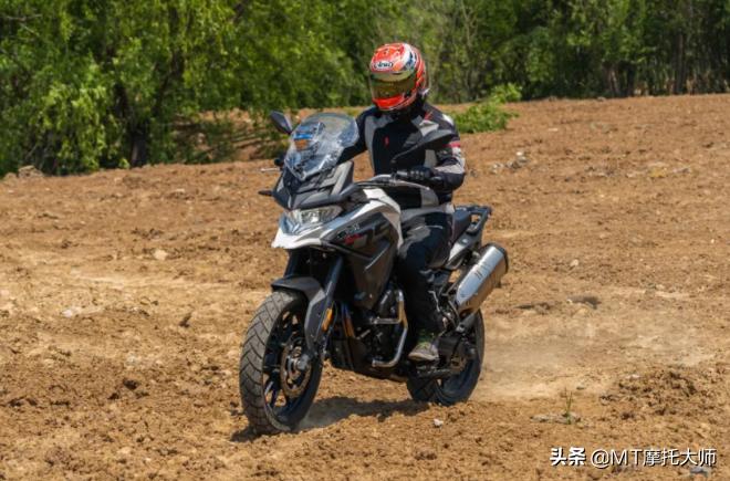 6.2lv8自吸引擎百公里加速8.7,百公里加速5.2秒快吗