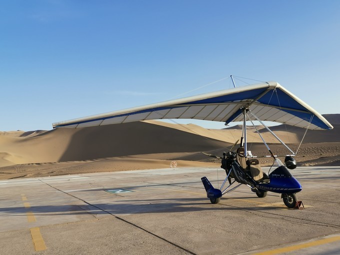 敦煌博物馆东方甄选看世界讲解,敦煌艺术馆游玩攻略