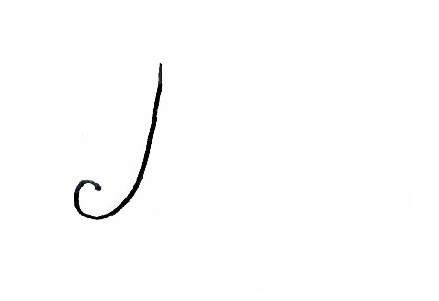 鞋简笔画又简单又漂亮,各种各样的鞋简笔画