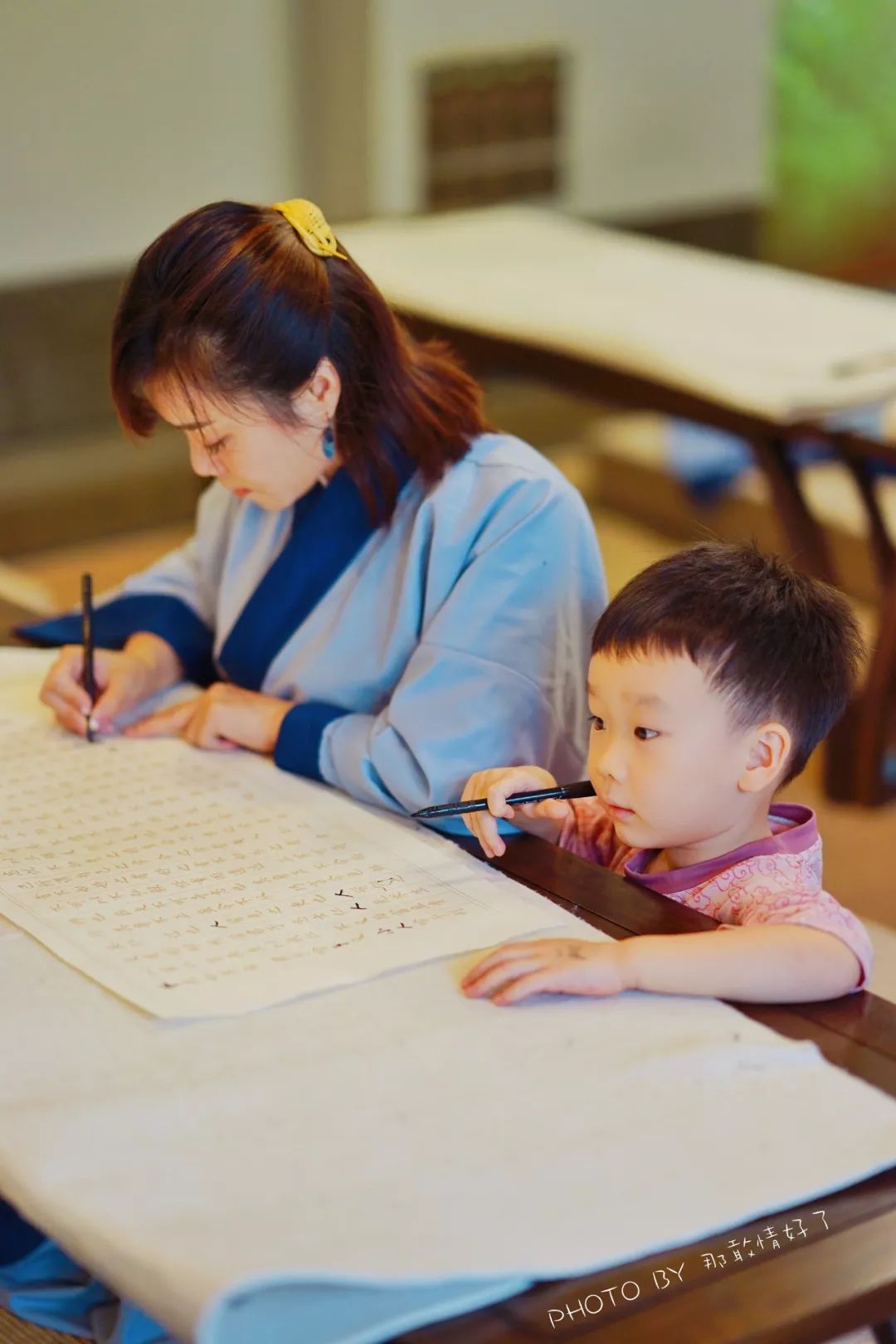 中国被遗忘的圣境，本应与蓝毗尼、耶路撒冷、雅典比肩齐声