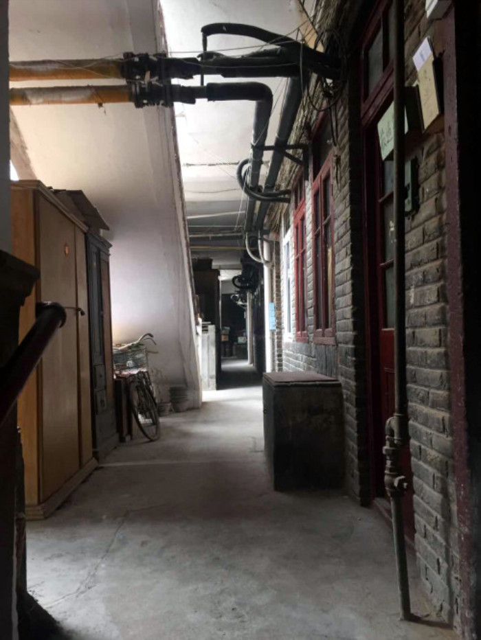 日本东京湾区前世今生,日本东京城前世今生