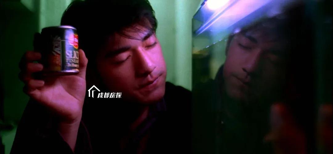 在成都郫都买房需要什么条件,郫都德源买房怎么样