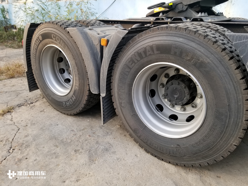 德国man高低档,德国man高级客车