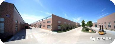 敏实集团（蓝领实习生）招聘信息