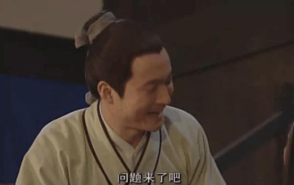 喻恩泰的结局,武林外传喻恩泰人设崩塌了吗