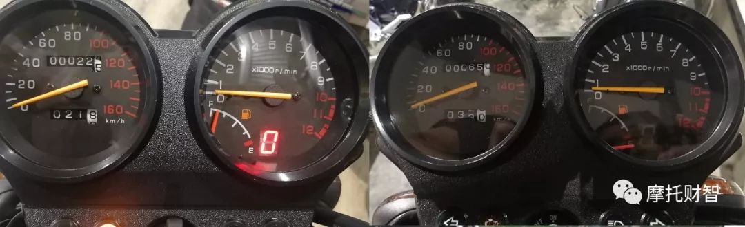 银钢mini最新款,银钢mini极速