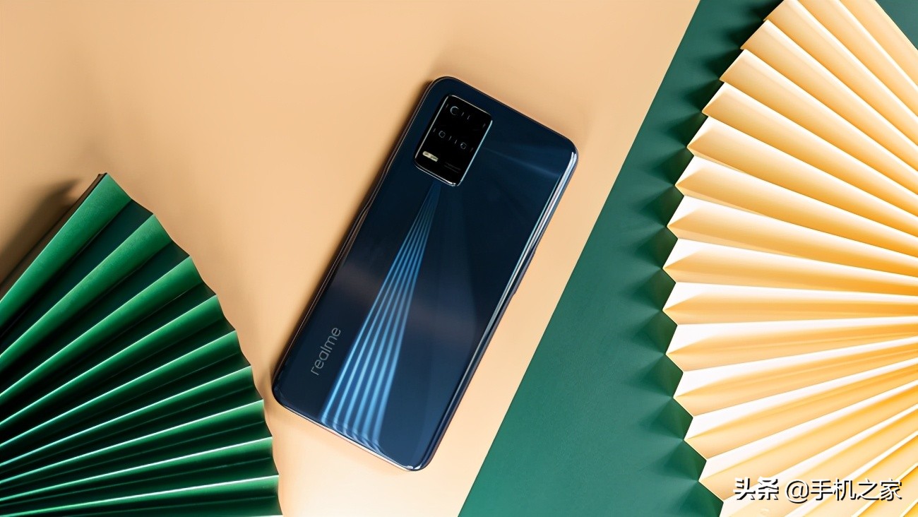 大电池大内存拍照好的5g手机,大电池拍照好旗舰手机