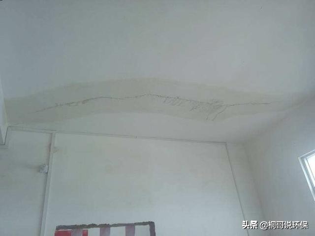 水费异常增加水表自己转,水费突然增多水表有问题吗